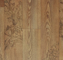 Линолеум Juteks Maxima AMAZON 1438 фото 1 | FLOORDEALER